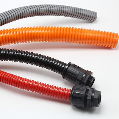 ���z������ ���ϴ�����